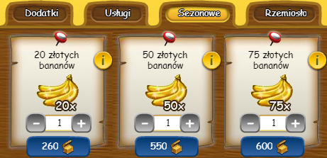 bananowy2.png