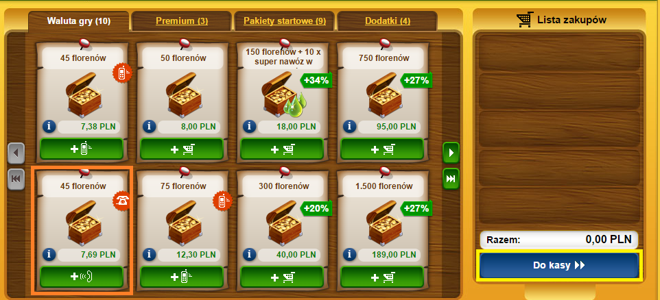 bank.png