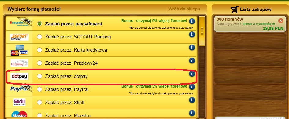 bank1.jpg