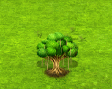 banyantree_upgrade_0.gif