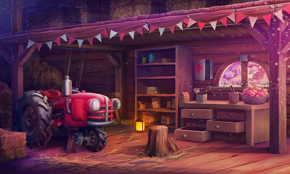 barn_winter_bg.jpg