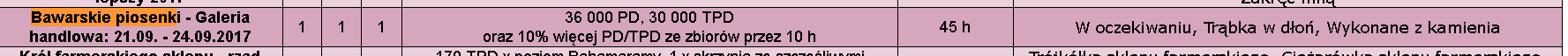 baw.png