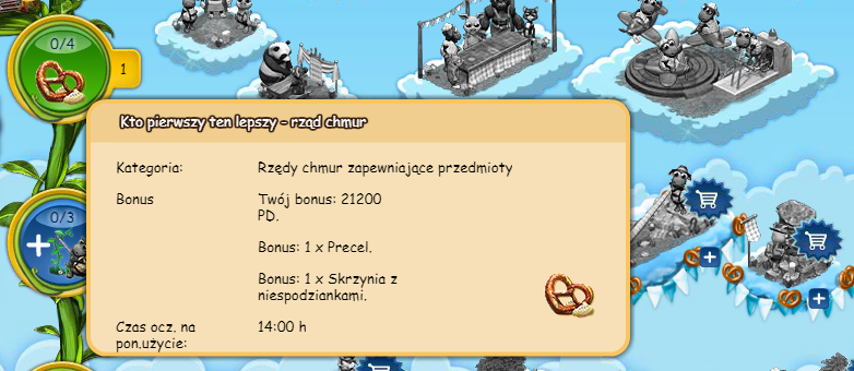 Bawarski.PNG