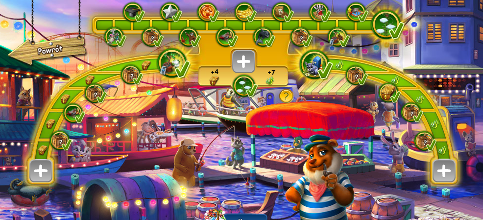 bazar.png