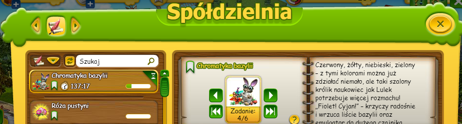 bazylia.PNG