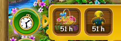 bb.PNG