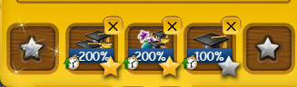 bb.PNG