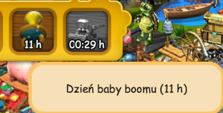 bb.png