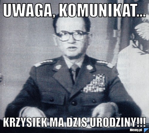 bb23888597_uwaga_komunikat.jpg