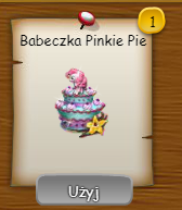 bbb.PNG