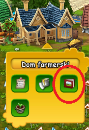 bbbbb.png