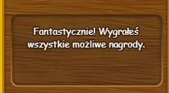 bbbbbbbbbb.PNG