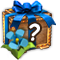 bdayjan2018_lootpackage33_icon_big.png