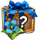 bdayjan2018_lootpackage33_icon_small.png