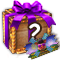 bdayjan2018_lootpackage41_icon_big.png