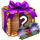 bdayjan2018_lootpackage41_icon_small.png