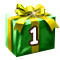 bdayjan2018_lootpackage42_icon_big.png