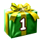 bdayjan2018_lootpackage42_icon_small.png