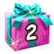 bdayjan2018_lootpackage43_icon_big.png