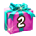 bdayjan2018_lootpackage43_icon_small.png