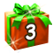 bdayjan2018_lootpackage44_icon_big.png