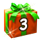 bdayjan2018_lootpackage44_icon_small.png