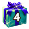 bdayjan2018_lootpackage45_icon_big.png