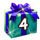 bdayjan2018_lootpackage45_icon_small.png