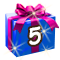 bdayjan2018_lootpackage46_icon_big.png