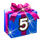 bdayjan2018_lootpackage46_icon_small.png