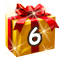 bdayjan2018_lootpackage47_icon_big.png