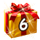 bdayjan2018_lootpackage47_icon_small.png