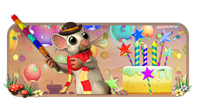 bdayjan2018_rewardheader_mouse.png