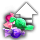 bdayjan2018_xpbuff_icon_small.png