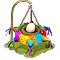 bdayjan2018pinata_egg_icon.png