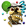 bdayquestjan2018_questicon_small.png