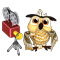 bdayquestjan2018projector_icon.png