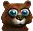 bear.png