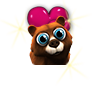 bearbox_rune(1).png