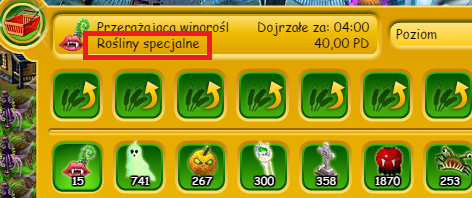 Bez tytułu.png