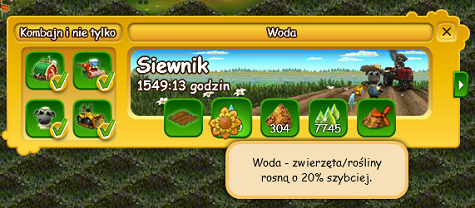 Bez tytułu.png