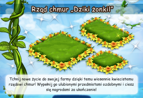 Bez tytułu.png