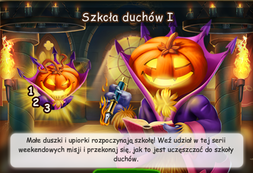 Bez tytułu.png