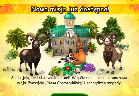 Bez tytułu.png