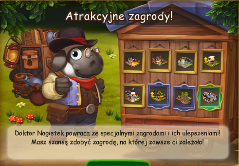 Bez tytułu.png