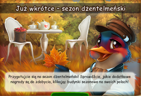Bez tytułu.png
