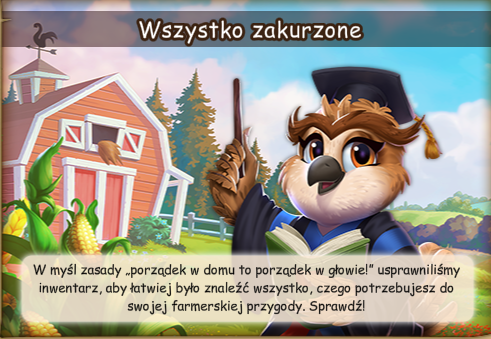 Bez tytułu.png