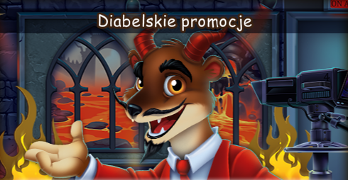 Bez tytułu.png