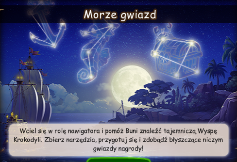 Bez tytułu.png