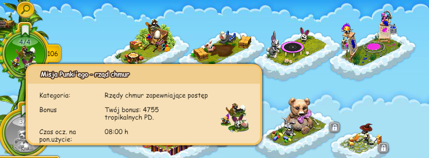 Bez tytułu1.png